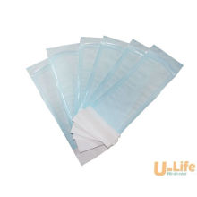 Self Seal Sterilization Pouch 2115